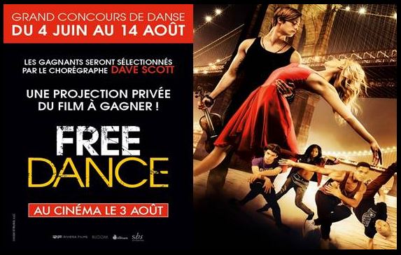Freedance_concours