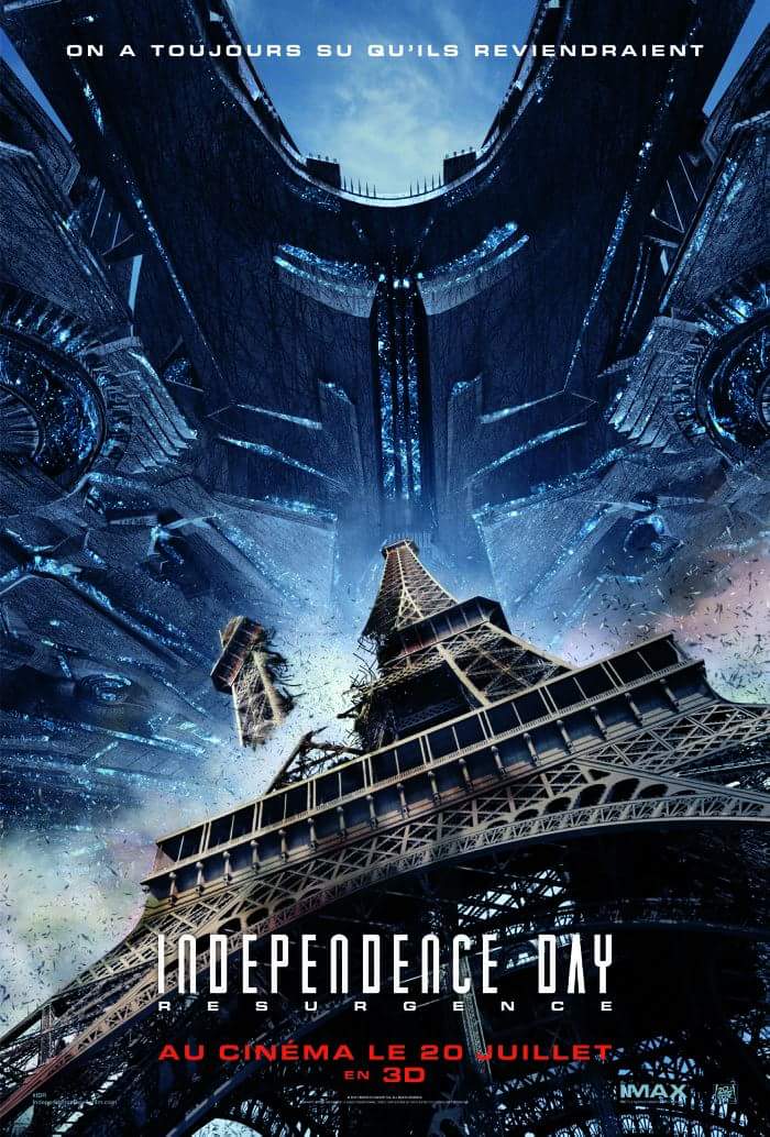 independencedayresurgence
