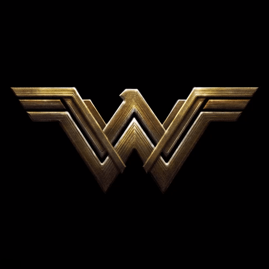 jl_wonderwoman