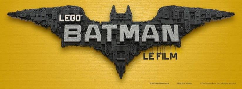 legobatman