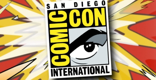 SDCC_logo