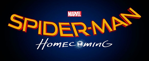 spiderman_homecoming