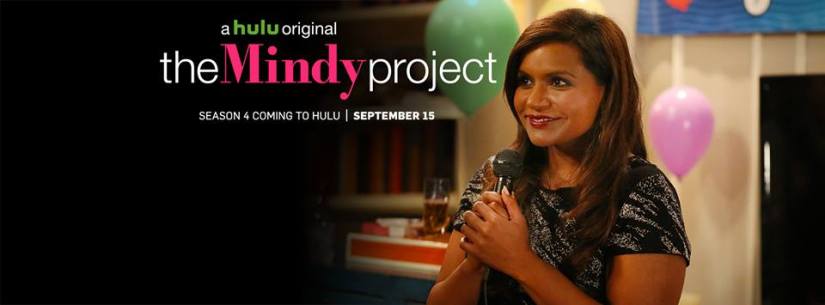 the-mindy-project-season-4