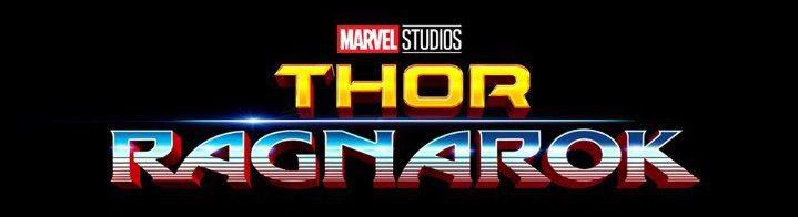 thor ragnarok