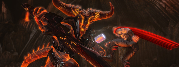 thor_ragnarok surtur