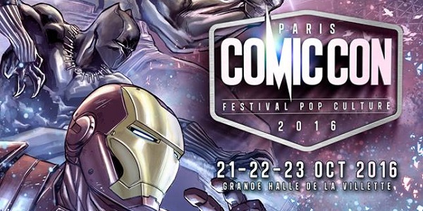 comicconparis2016