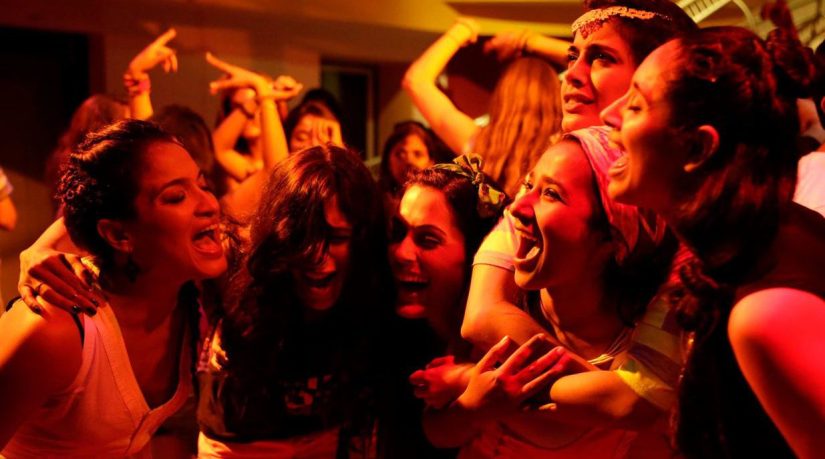 deessesindiennesencolere2