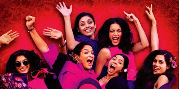 deessesindiennesencolere