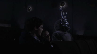 donniedarko2