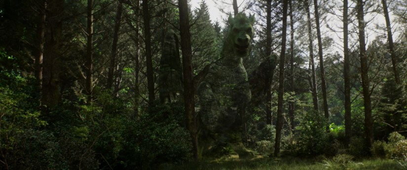 IT CAN CAMOUFLAAAAAAGE!!