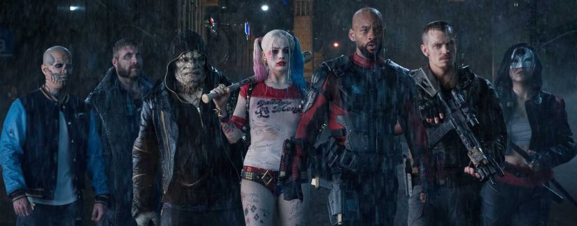 suicidesquad2