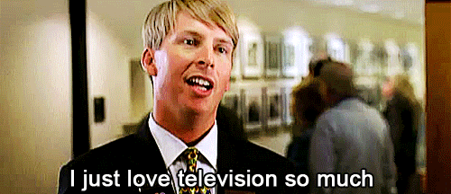 30-rock-i-love-television