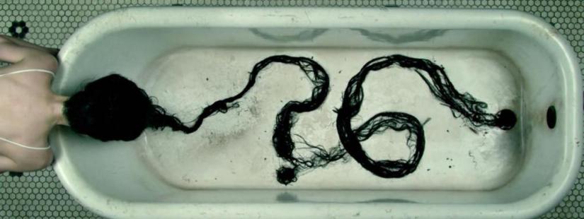 american-horror-story-photo-saison-6