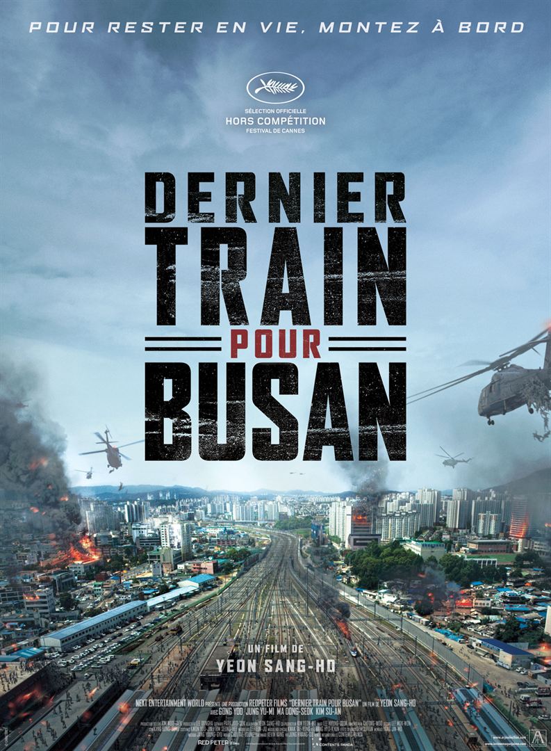 derniertrainpourbusan