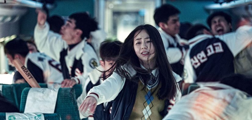 derniertrainpourbusan3