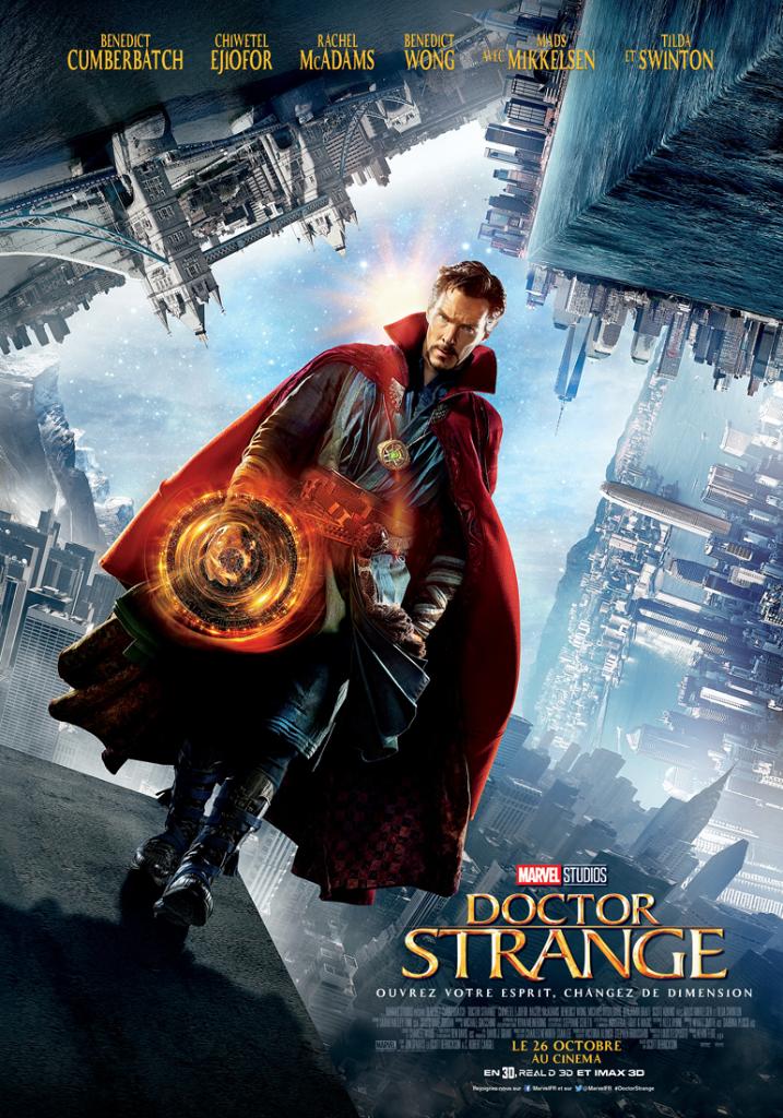 doctor-strange-affiche-francaise-finale