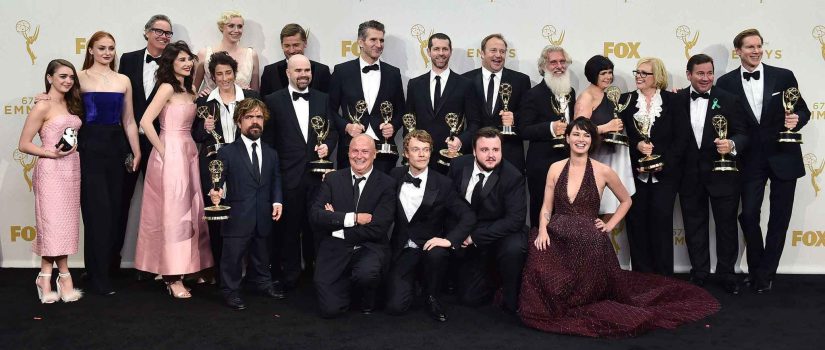 emmyawards16_got