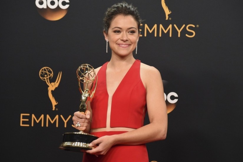 emmyawards16_orphanblack
