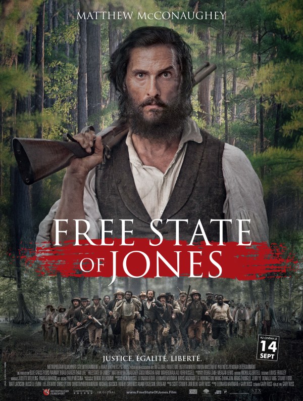 FREESTATEOFJONES_120x160_date_Web_OK