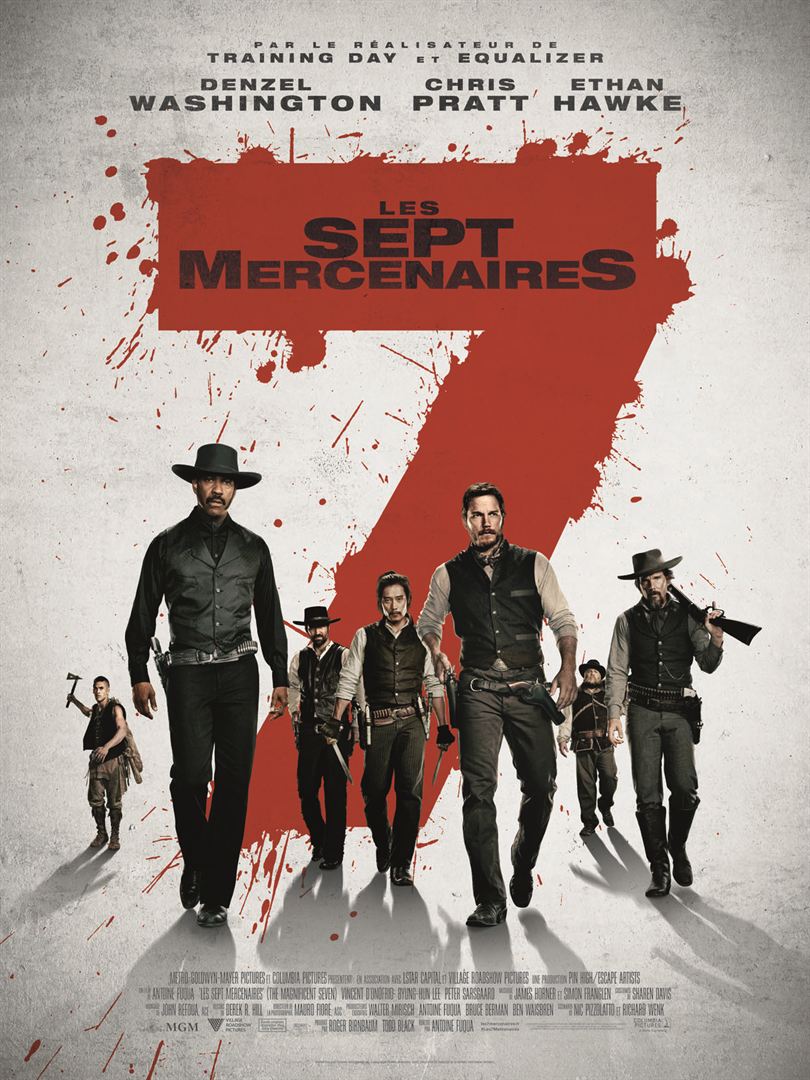 les7mercenaires