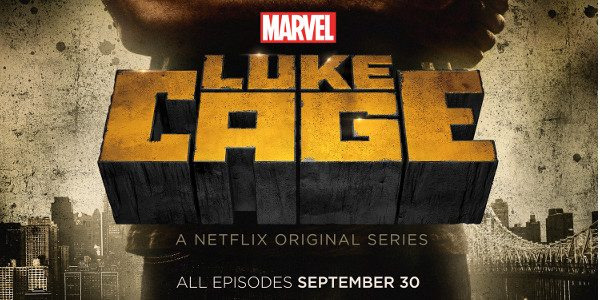 lukecage