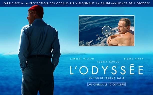 odyssee_trailer_allocine