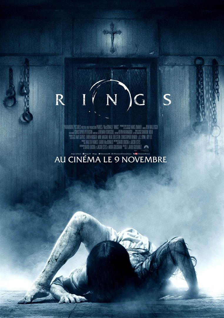 rings