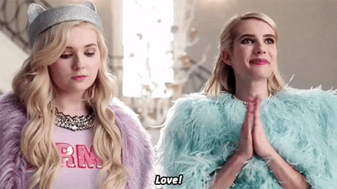 scream-queens-gif-chanels