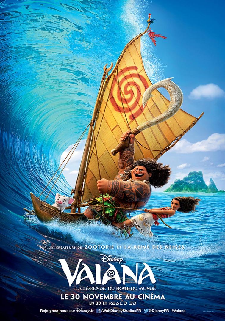 vaiana_affichefinale