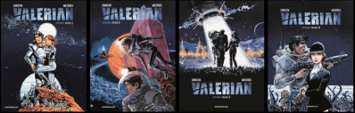 valerian1