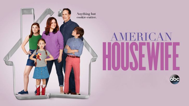 american-housewife