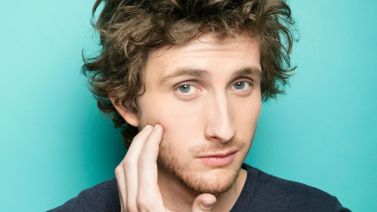 baptiste-lecaplain-3_5450585