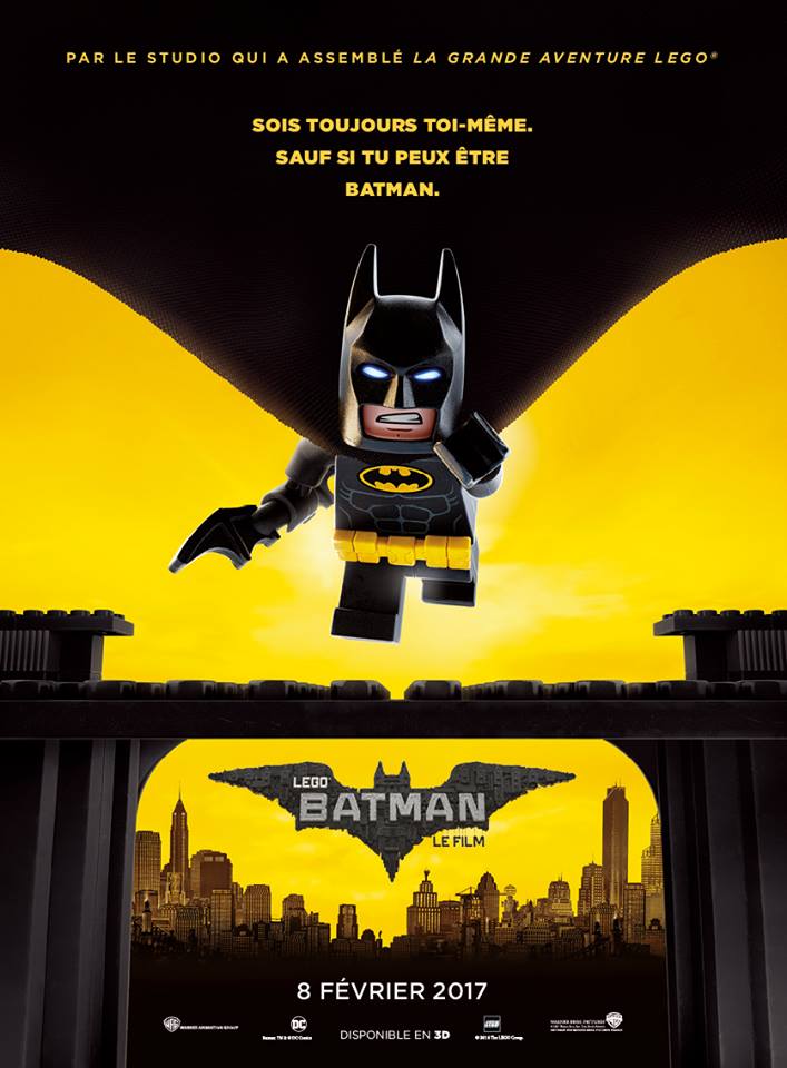 batmanlegomovie