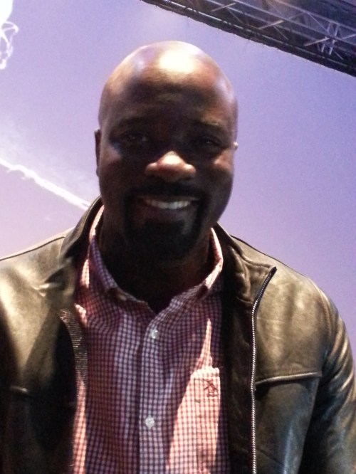 ccp2016_mike_colter-15