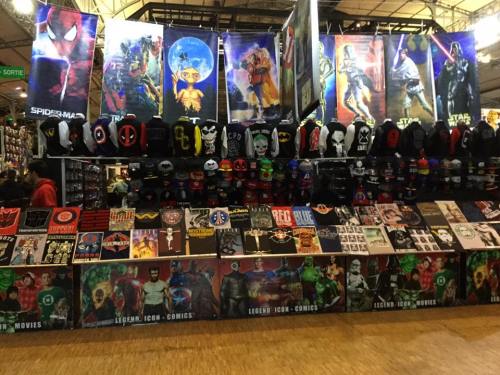 ccp2016_visitedusalon-19