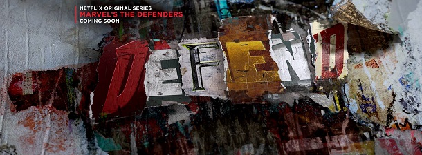defenders-banner
