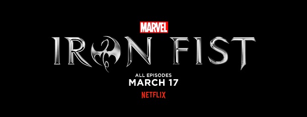 ironfist_banner