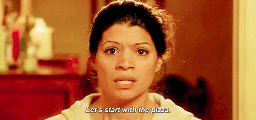 janethevirgin-pizza-3