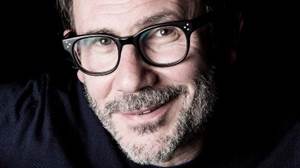 michelhazanivananashius