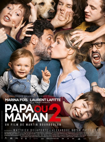 papaoumaman2