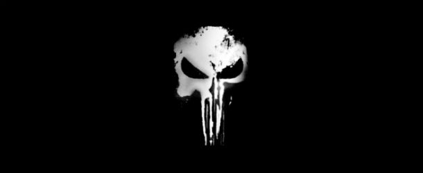 punisher_banner