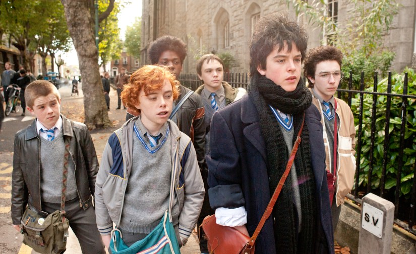 singstreet3