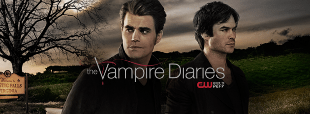 the-vampire-diaries