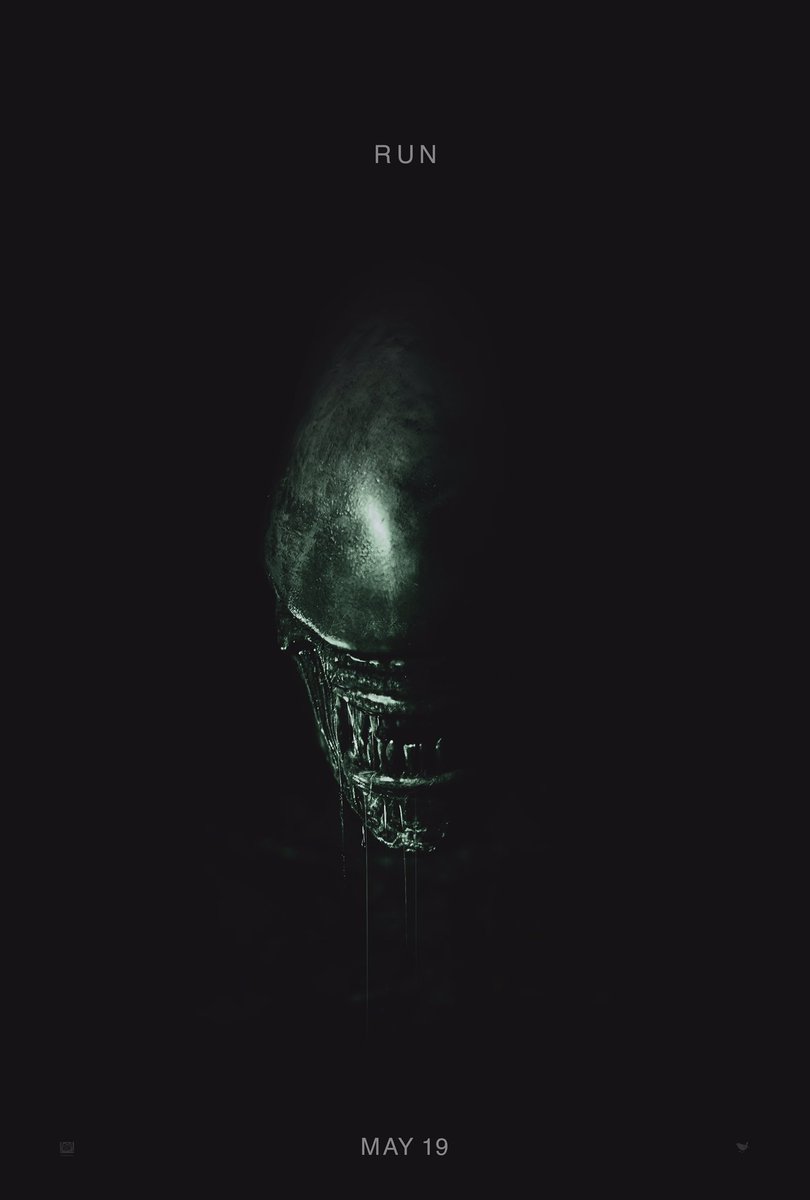aliencovenant_teaser