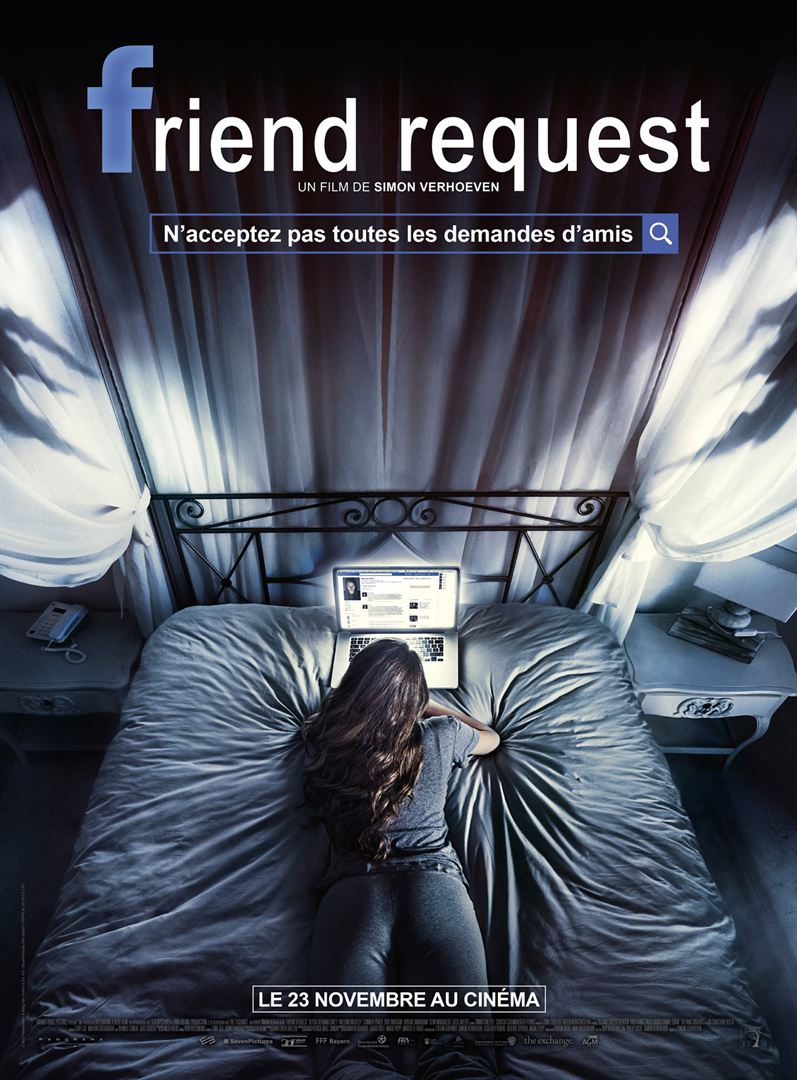 friendrequest