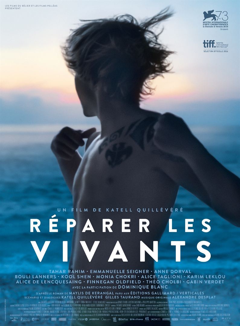 reparerlesvivants1