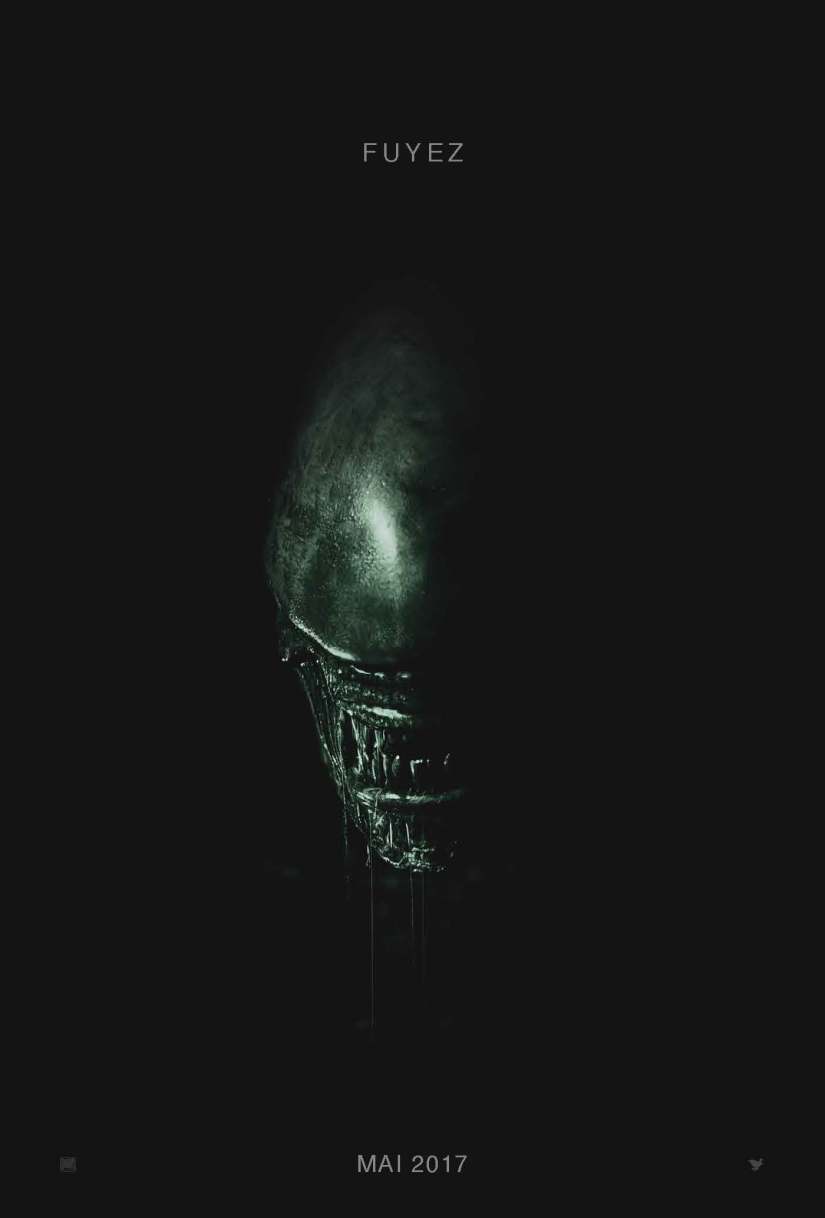 aliencovenant2