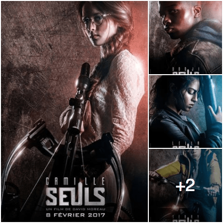 capture-decran-2016-12-19-a-15-38-28