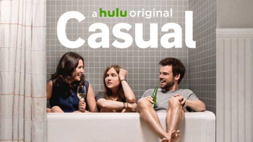 casual-hulu