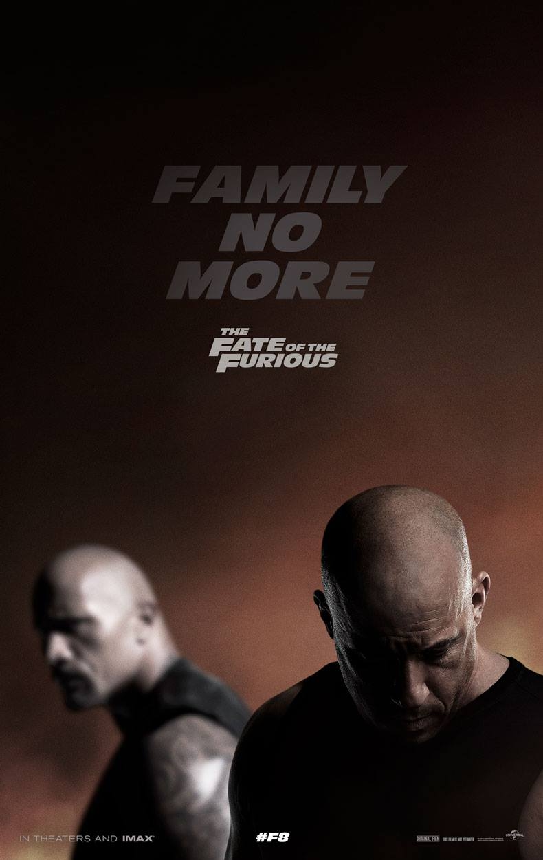 furious8